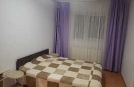 Apartament 3 camere, semidecomandat, zona strazii Mehedinti