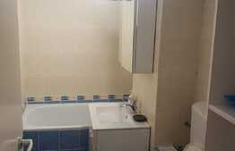 Apartament 3 camere, semidecomandat, zona strazii Mehedinti