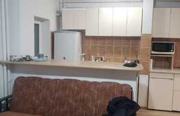 Apartament 3 camere, semidecomandat, zona strazii Mehedinti