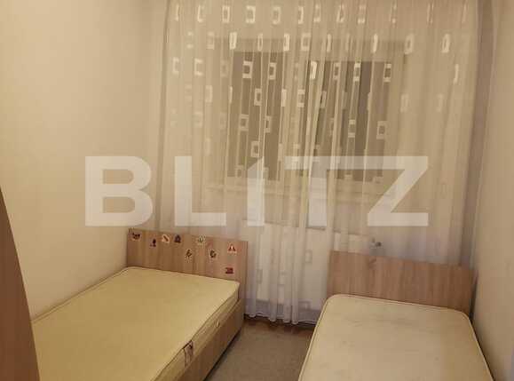 Apartament de vânzare 3 camere Manastur - 58463AV | BLITZ Cluj-Napoca | Poza2