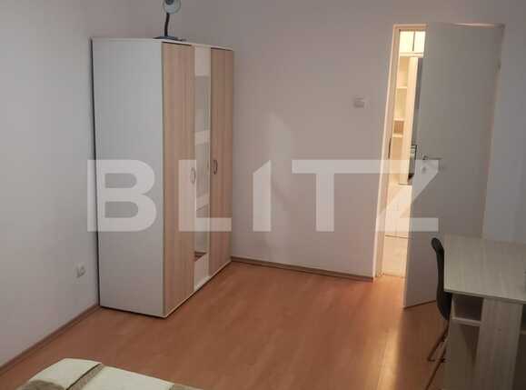 Apartament de vânzare 3 camere Manastur - 58463AV | BLITZ Cluj-Napoca | Poza6