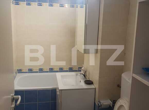 Apartament de vânzare 3 camere Manastur - 58463AV | BLITZ Cluj-Napoca | Poza5