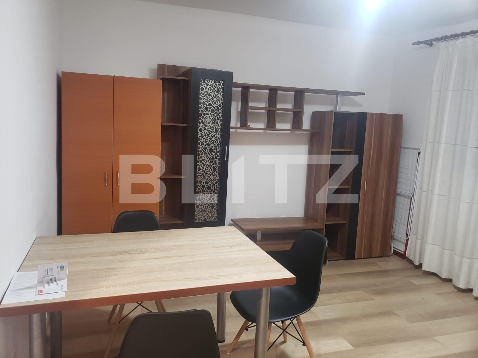 Apartament de vânzare 3 camere Manastur - 58463AV | BLITZ Cluj-Napoca | Poza4