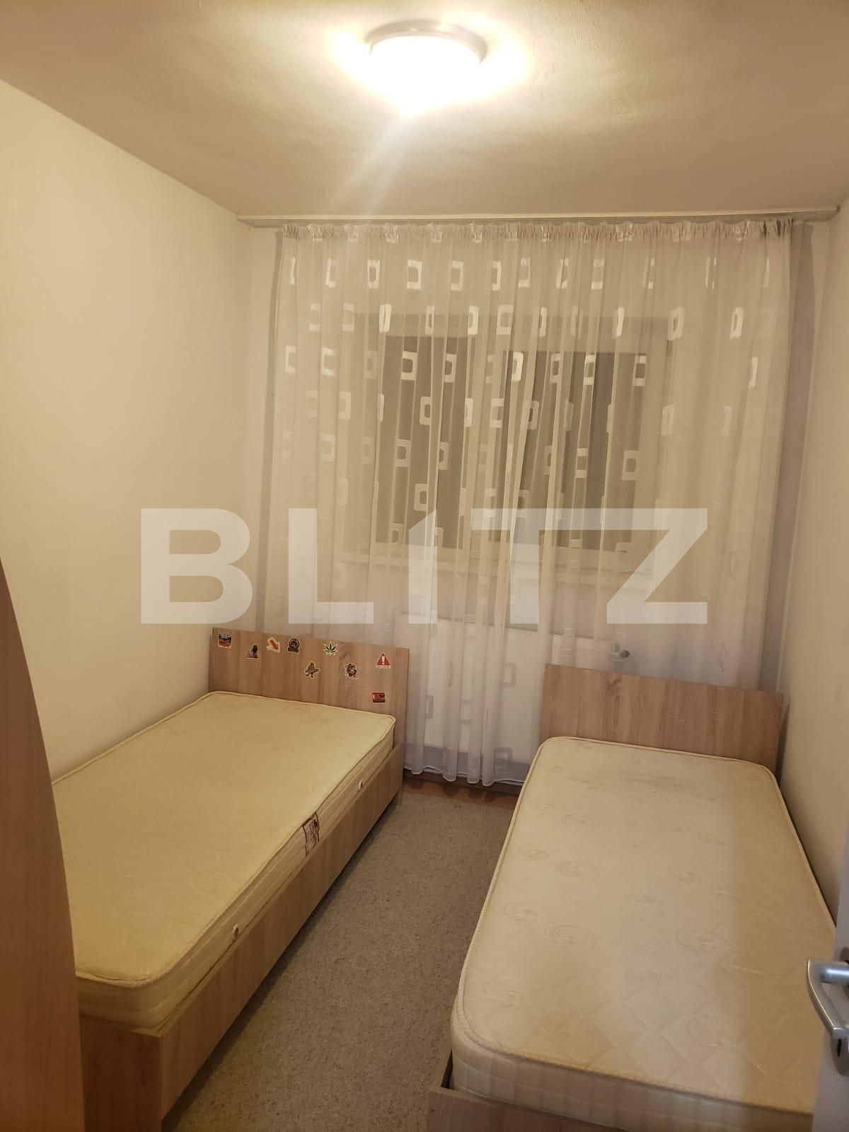 Apartament de vânzare 3 camere Manastur - 58463AV | BLITZ Cluj-Napoca | Poza2