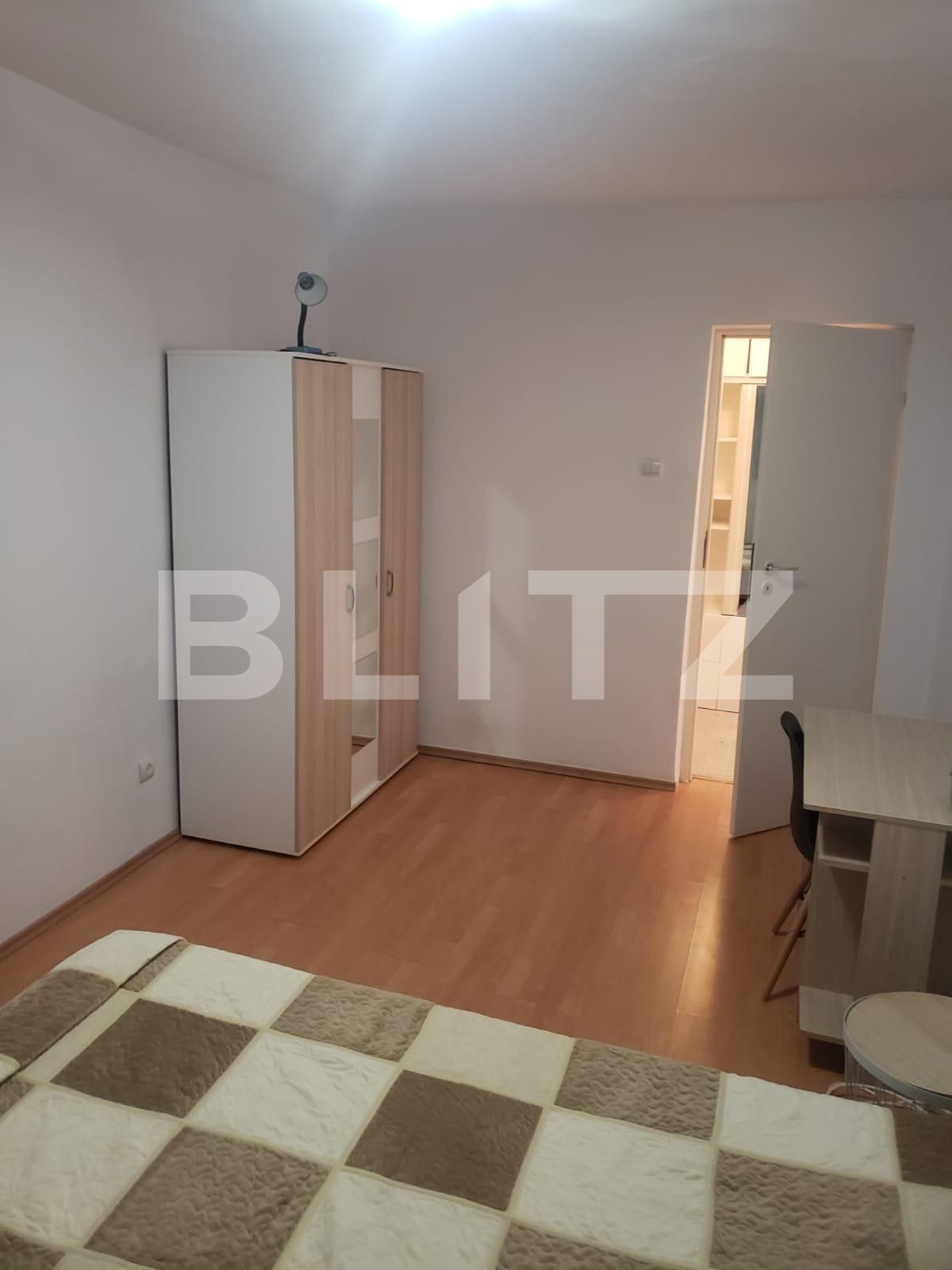 Apartament de vânzare 3 camere Manastur - 58463AV | BLITZ Cluj-Napoca | Poza6