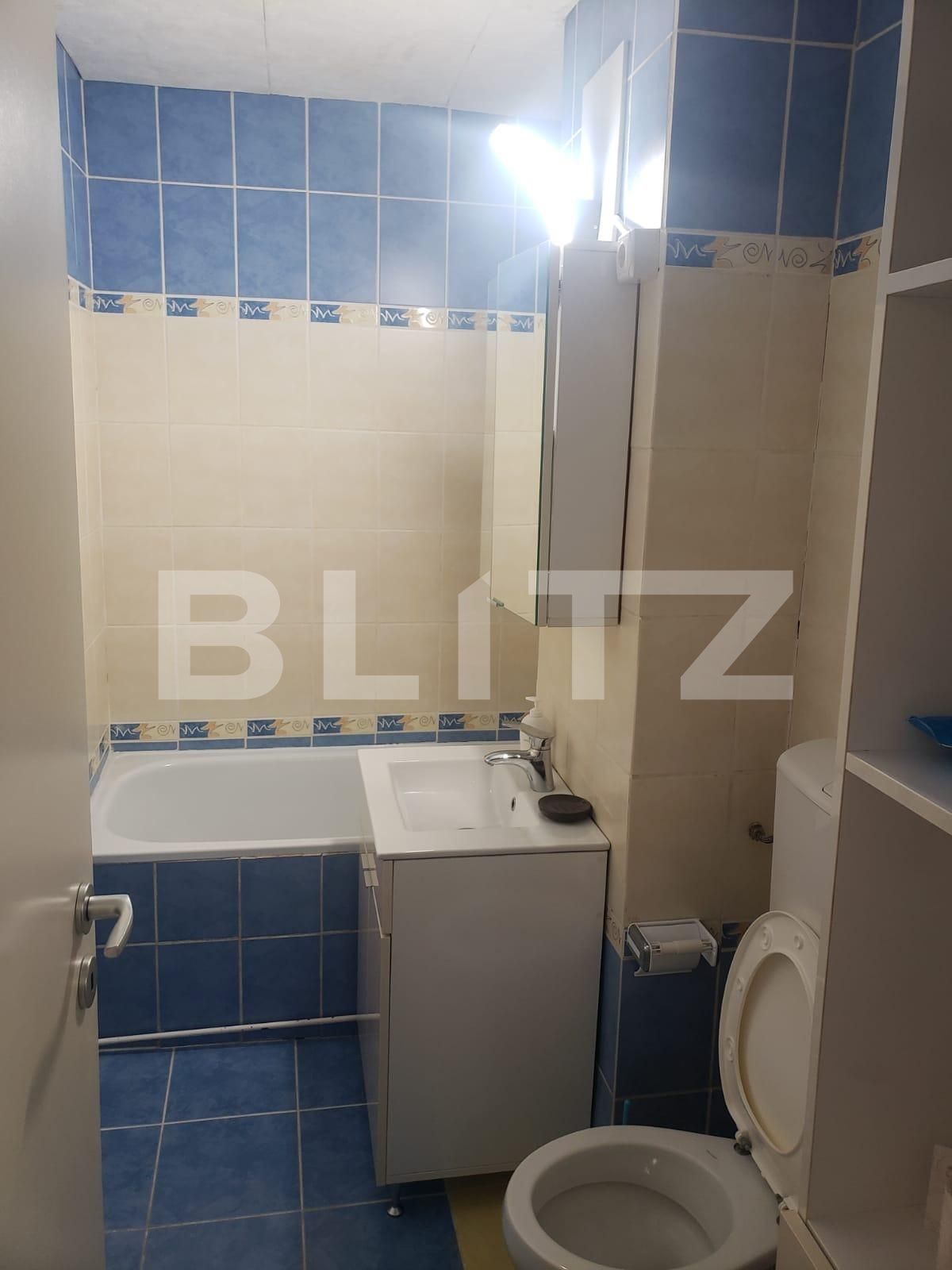 Apartament de vânzare 3 camere Manastur - 58463AV | BLITZ Cluj-Napoca | Poza5