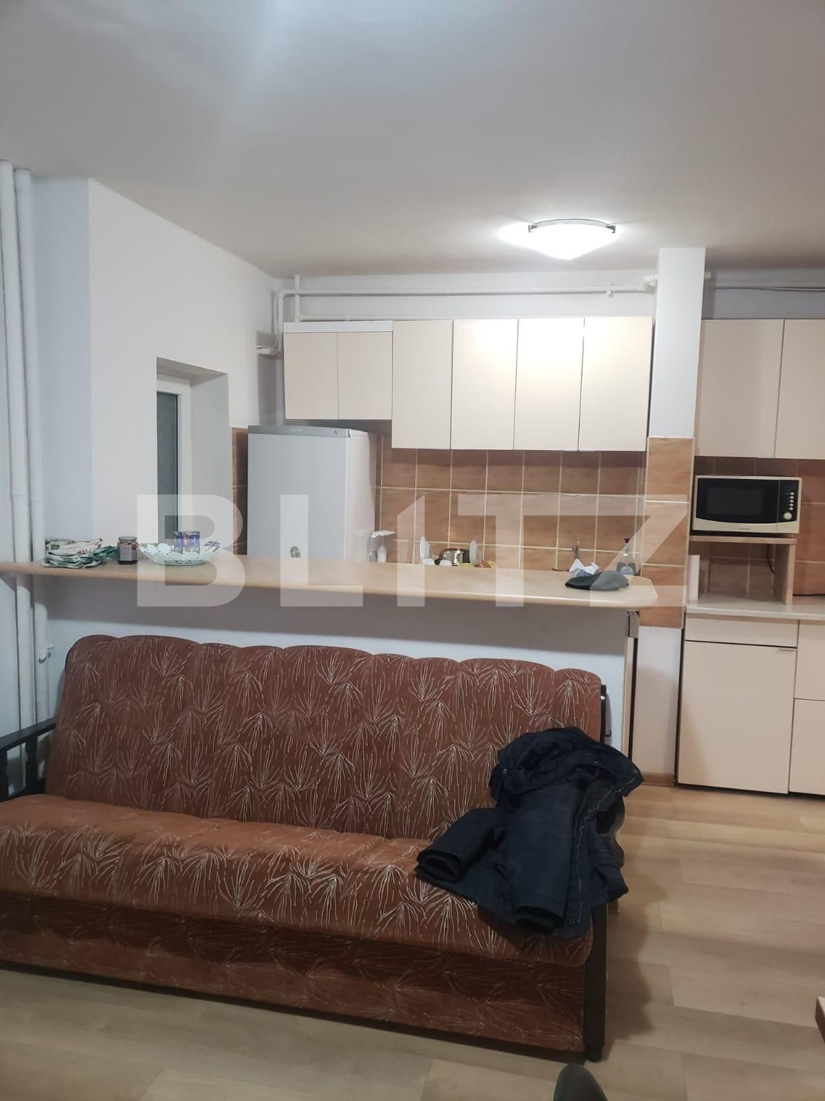 Apartament de vânzare 3 camere Manastur - 58463AV | BLITZ Cluj-Napoca | Poza3
