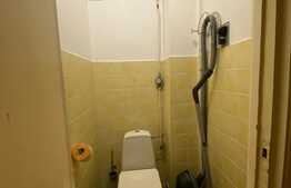 Apartament 4 camere decomandat, 72 mp, zona Mercur!