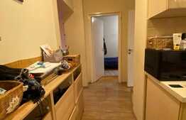 Apartament 4 camere decomandat, 72 mp, zona Mercur!