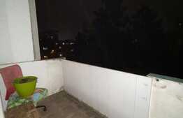 Apartament 4 camere decomandat, 72 mp, zona Mercur!