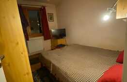 Apartament 4 camere decomandat, 72 mp, zona Mercur!