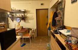 Apartament 4 camere decomandat, 72 mp, zona Mercur!