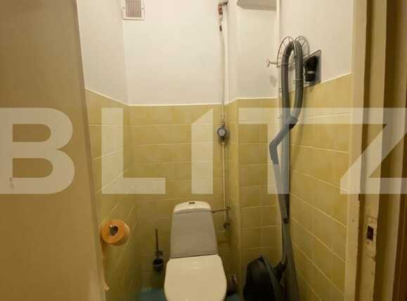 Apartament de vânzare 4 camere Gheorgheni - 58465AV | BLITZ Cluj-Napoca | Poza8