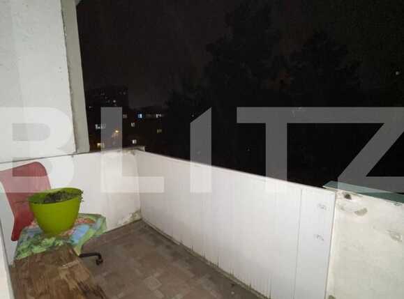 Apartament de vânzare 4 camere Gheorgheni - 58465AV | BLITZ Cluj-Napoca | Poza6