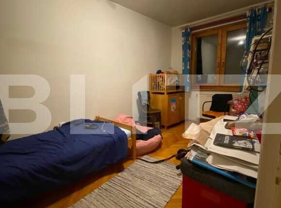 Apartament de vânzare 4 camere Gheorgheni - 58465AV | BLITZ Cluj-Napoca | Poza5