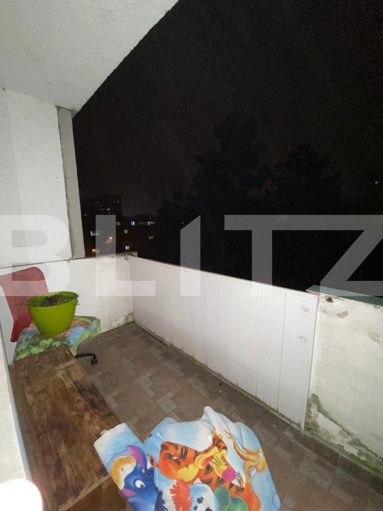 Apartament de vânzare 4 camere Gheorgheni - 58465AV | BLITZ Cluj-Napoca | Poza6