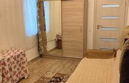 Apartament modern, parcare, etaj intermediar, zona Eroilor