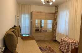 Apartament modern, parcare, etaj intermediar, zona Eroilor