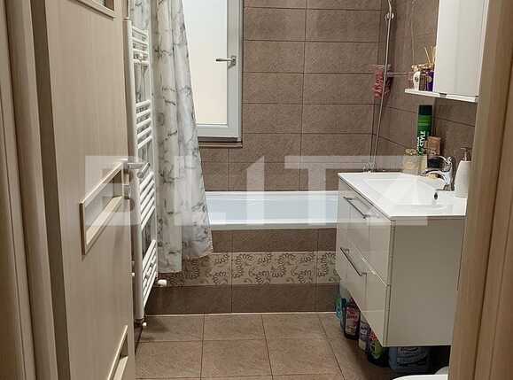 Apartament de vânzare 2 camere Floreşti - 58466AV | BLITZ Cluj-Napoca | Poza8