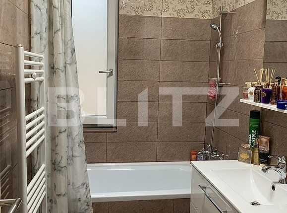 Apartament de vânzare 2 camere Floreşti - 58466AV | BLITZ Cluj-Napoca | Poza9
