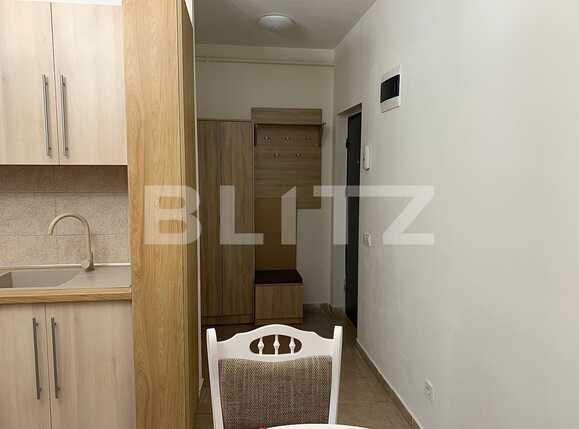Apartament de vânzare 2 camere Floreşti - 58466AV | BLITZ Cluj-Napoca | Poza7
