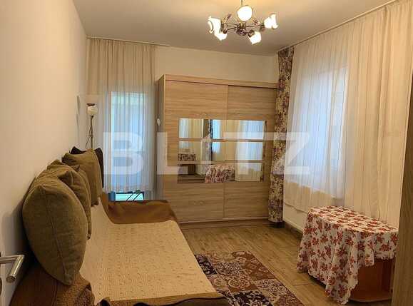 Apartament de vânzare 2 camere Floreşti - 58466AV | BLITZ Cluj-Napoca | Poza6