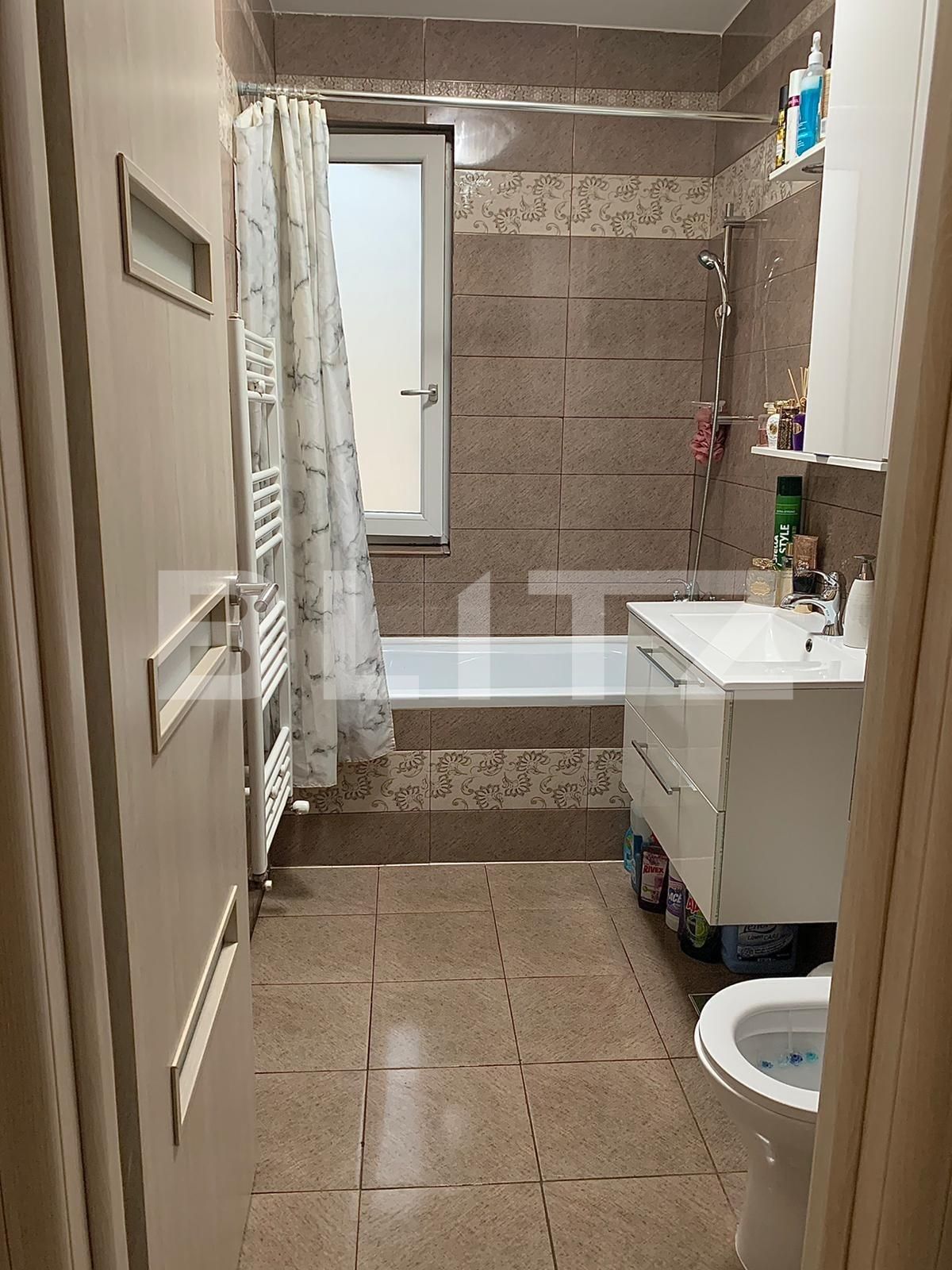 Apartament de vânzare 2 camere Floreşti - 58466AV | BLITZ Cluj-Napoca | Poza8