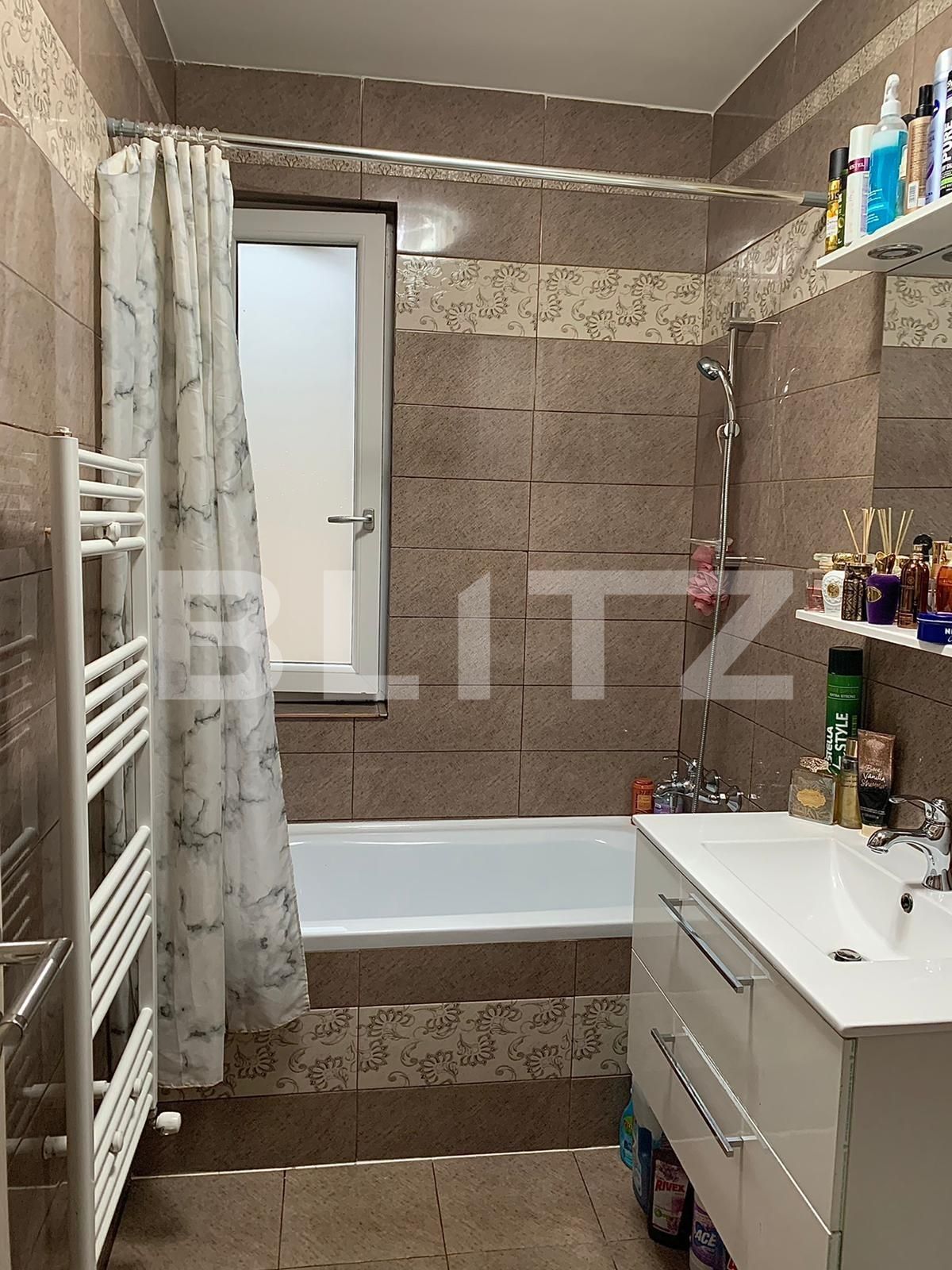 Apartament de vânzare 2 camere Floreşti - 58466AV | BLITZ Cluj-Napoca | Poza9