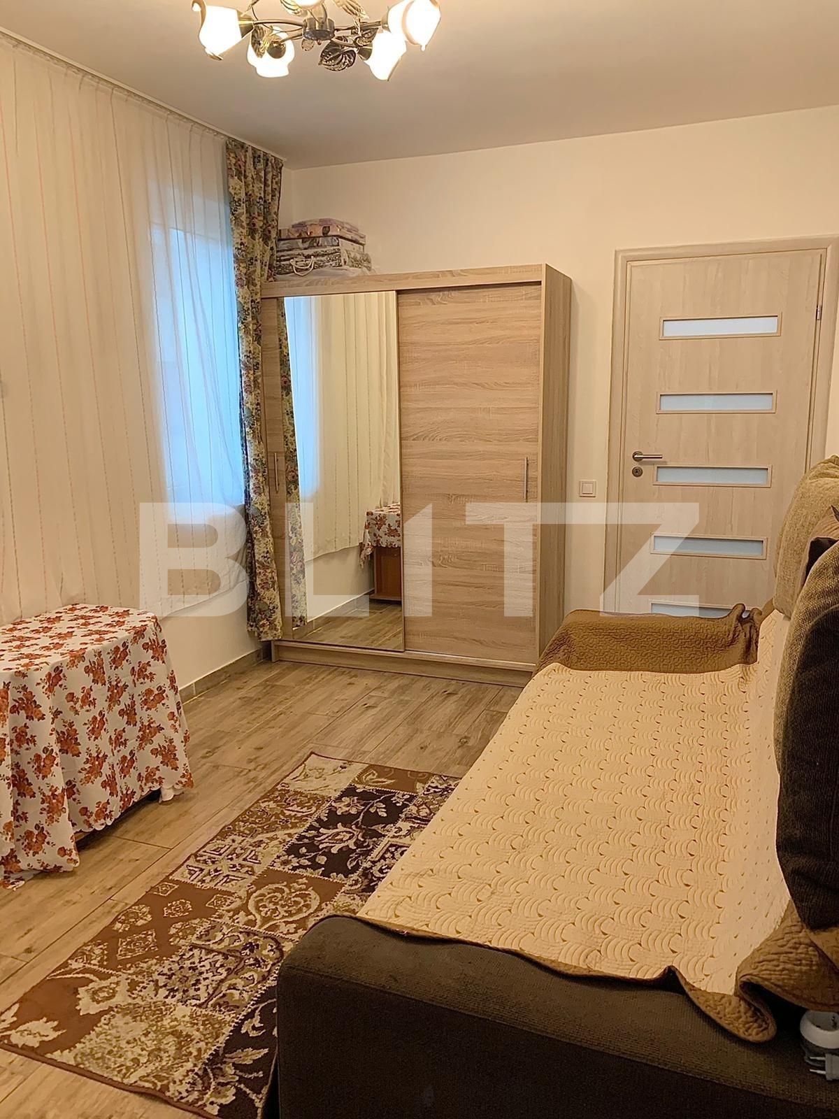 Apartament de vânzare 2 camere Floreşti - 58466AV | BLITZ Cluj-Napoca | Poza5