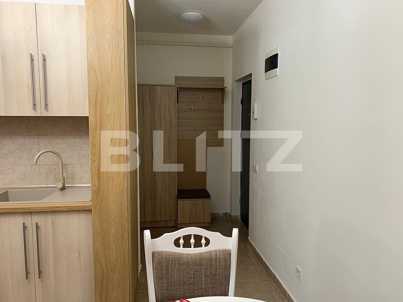Apartament de vânzare 2 camere Floreşti - 58466AV | BLITZ Cluj-Napoca | Poza7