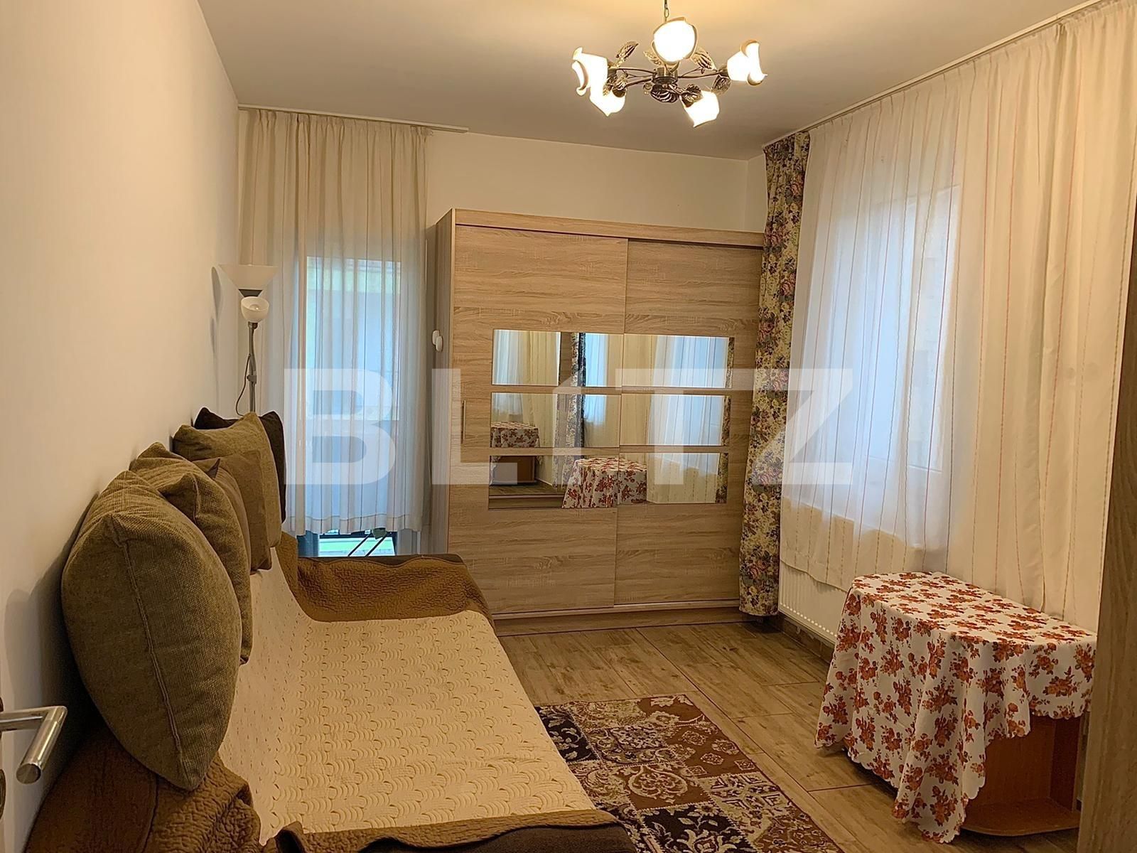 Apartament de vânzare 2 camere Floreşti - 58466AV | BLITZ Cluj-Napoca | Poza6