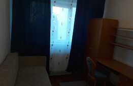 Ideal investitie ! 2 camere, mobilat si utilat, zona Grigore Alexandrescu