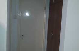 Ideal investitie ! 2 camere, mobilat si utilat, zona Grigore Alexandrescu