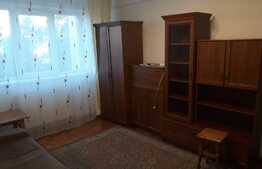 Ideal investitie ! 2 camere, mobilat si utilat, zona Grigore Alexandrescu