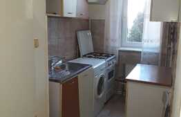 Ideal investitie ! 2 camere, mobilat si utilat, zona Grigore Alexandrescu