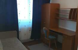 Ideal investitie ! 2 camere, mobilat si utilat, zona Grigore Alexandrescu