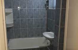 Ideal investitie ! 2 camere, mobilat si utilat, zona Grigore Alexandrescu