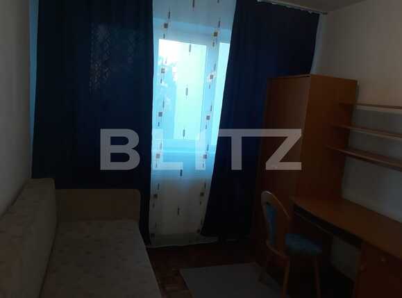 Apartament de vânzare 2 camere Manastur - 58467AV | BLITZ Cluj-Napoca | Poza3
