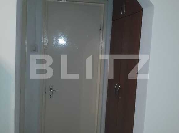 Apartament de vânzare 2 camere Manastur - 58467AV | BLITZ Cluj-Napoca | Poza6