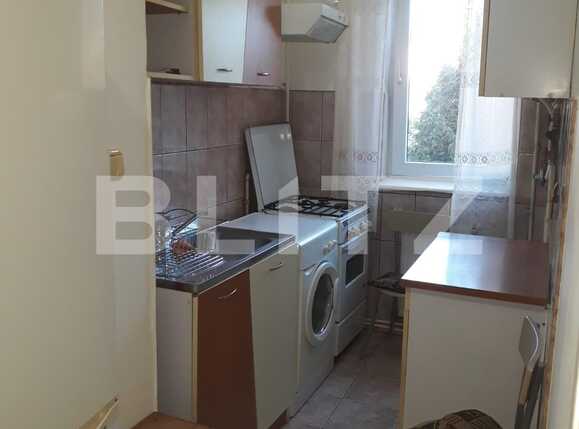 Apartament de vânzare 2 camere Manastur - 58467AV | BLITZ Cluj-Napoca | Poza2