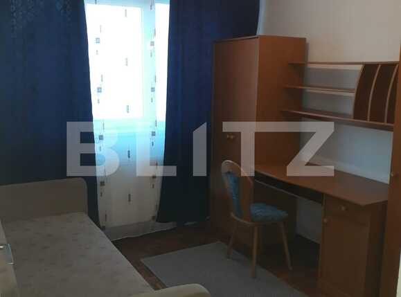 Apartament de vânzare 2 camere Manastur - 58467AV | BLITZ Cluj-Napoca | Poza4