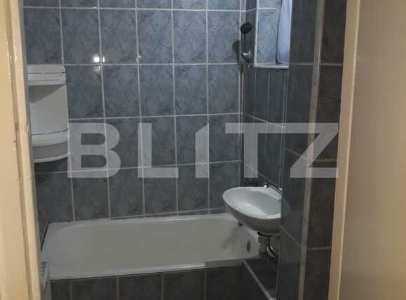 Apartament de vânzare 2 camere Manastur - 58467AV | BLITZ Cluj-Napoca | Poza5