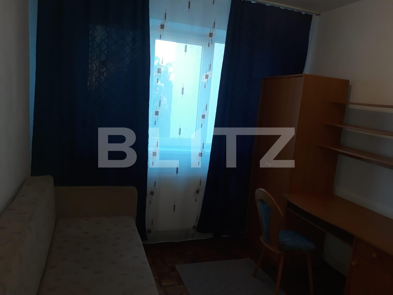Apartament de vânzare 2 camere Manastur - 58467AV | BLITZ Cluj-Napoca | Poza3