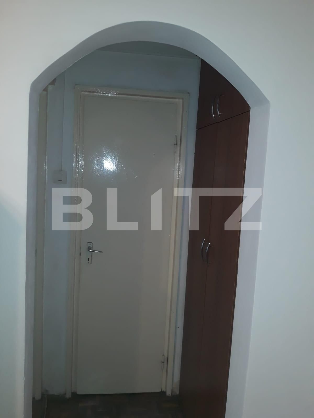 Apartament de vânzare 2 camere Manastur - 58467AV | BLITZ Cluj-Napoca | Poza6