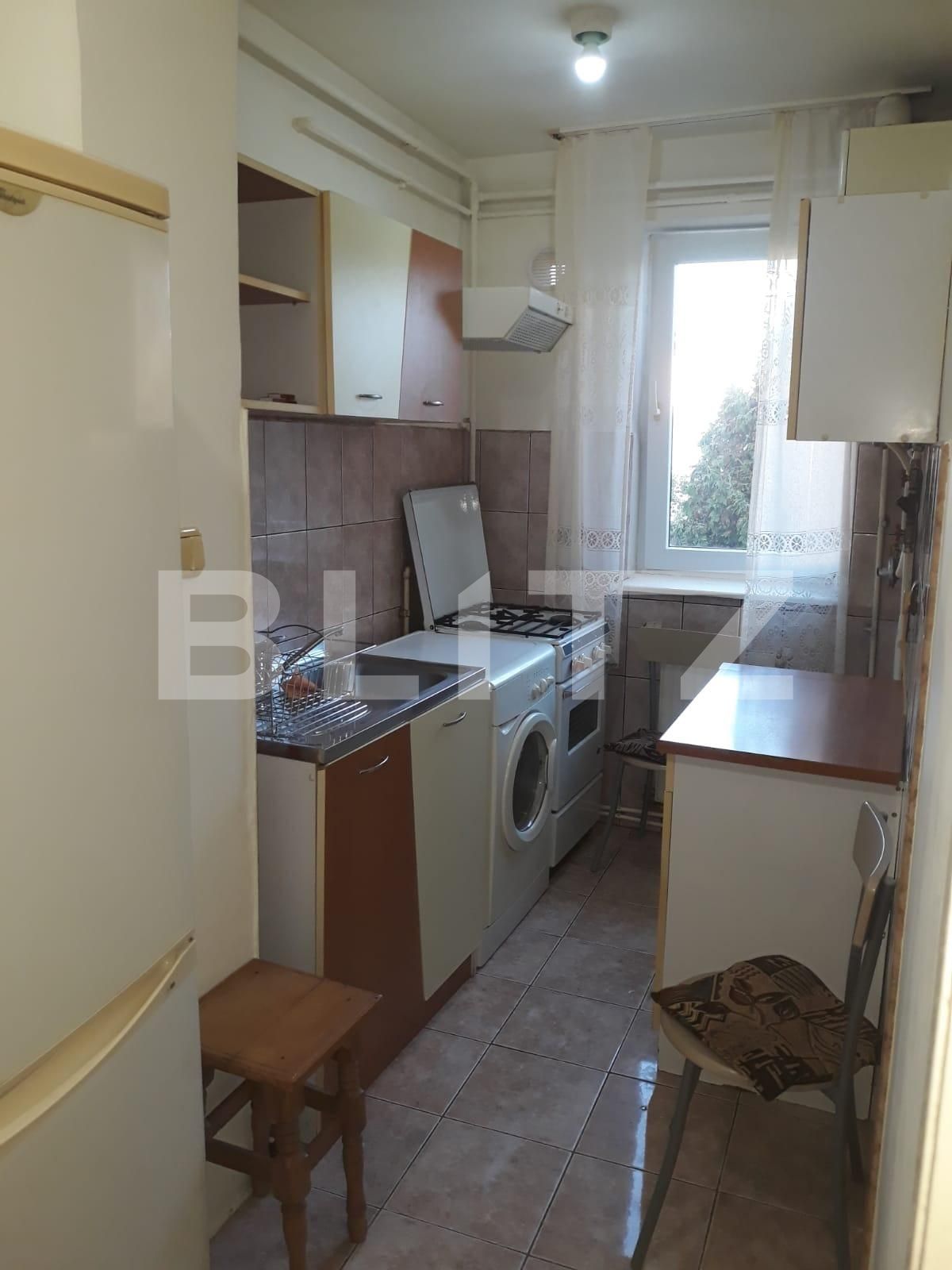 Apartament de vânzare 2 camere Manastur - 58467AV | BLITZ Cluj-Napoca | Poza2