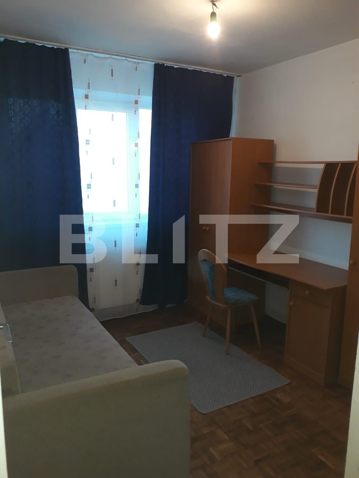 Apartament de vânzare 2 camere Manastur - 58467AV | BLITZ Cluj-Napoca | Poza4