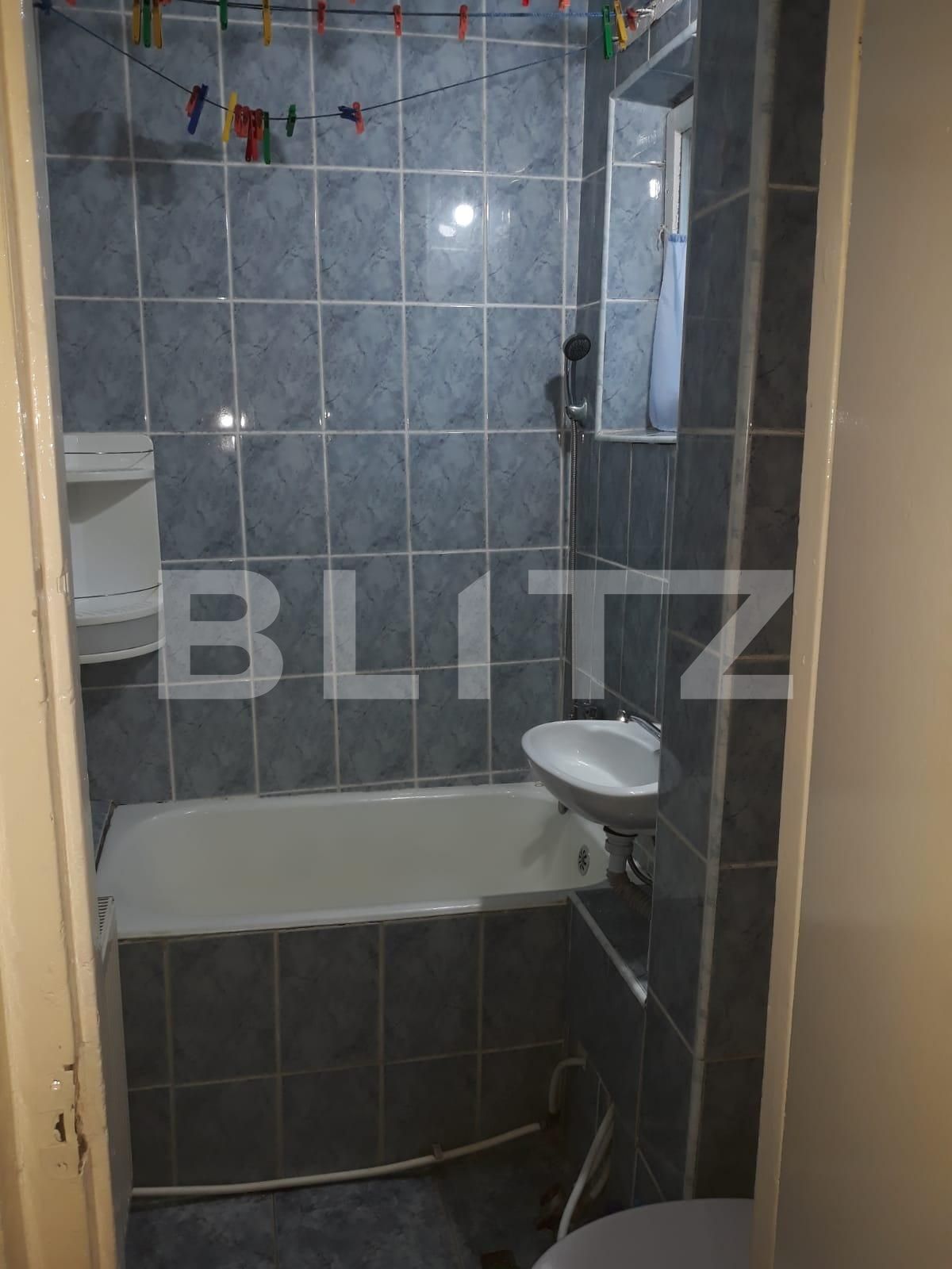 Apartament de vânzare 2 camere Manastur - 58467AV | BLITZ Cluj-Napoca | Poza5