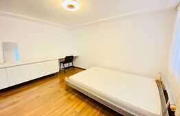 Apartament cu 3 camere, 85 mp, zona Piata Avram Iancu