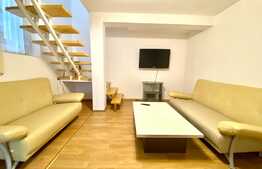 Apartament cu 3 camere, 85 mp, zona Piata Avram Iancu