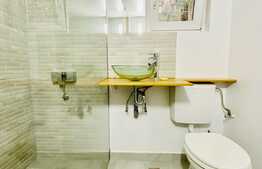 Apartament cu 3 camere, 85 mp, zona Piata Avram Iancu